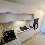 De Luxe Climatise, Parking & 2 Balcons Villefranche-sur-Mer