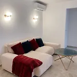 De Luxe Climatise, Parking & 2 Balcons Villefranche-sur-Mer