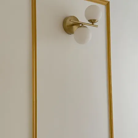 De Luxe Climatise, Parking & 2 Balcons Apartment Villefranche-sur-Mer